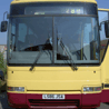 L586 JSA